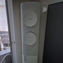 분당-259 | 꼼꼼함이 이런 거구나… 분당 에어컨청소 다녀온 생생 후기