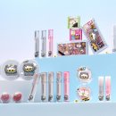 헬스앤프렌즈 이미지