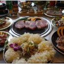 낙원갈비 이미지