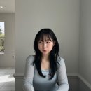 너흐 - 제주시 해안마을7다길 111 | 너흐
