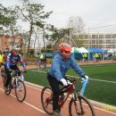 중고퍼레이드 이미지