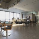 뷰티플헤어샵(Beautiful hairshop)