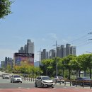 하루의풍경 이미지