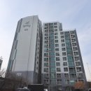 평화공인중개사사무소 이미지