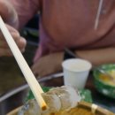 나니포차 | 생새우,시지맛집<제주해녀포차> 방문 후기
