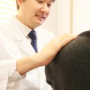 날아라정형외과의원 이미지