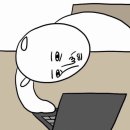 영진광고 이미지