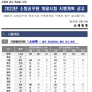 울산소방기술 네이버블로그