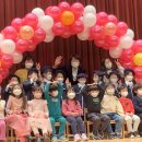 서구청직장어린이집 이미지