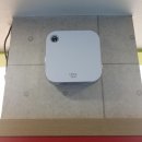 호원태권도장 이미지