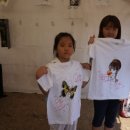 수원화성문화재단 이미지