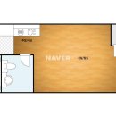 스타게이트씨네몰 이미지