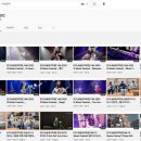 이즈뮤직페스티벌 이미지