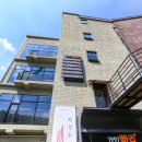 마니아 | 대구수성못맛집 샤브마니아 대구수성못점 후기