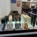 유진빌딩 | [선릉역 미용실] 준오헤어 포스코사거리점 유진 디자이너 커스텀 모발 클리닉 후기