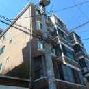 신정1동 골목시장 이미지