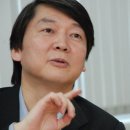 삼성열린내과의원 이미지