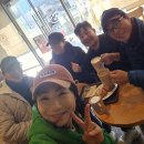 서울노인복지센터 이미지