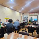 칠칠막창 이미지