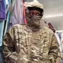 가구거리 상징 조형 이미지