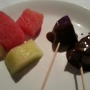 라센느호텔 이미지