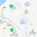 안마산로 R 이미지