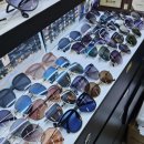 샤론안경원 이미지