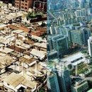 구로-공단-구로-11 이미지