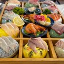 평화횟집수산 | <목포> 목포 평화광장 횟집 본전회수산 후기 - 활어회·연포탕 든든한 한상