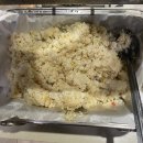 서민숯불갈비 이미지