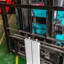 (주)동양정비 이미지