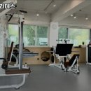 국대교정 - 제주시 | 국대교정
