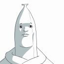 센치