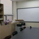 방배동 나노빌딩 이미지