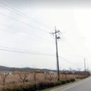 뉴해만공인중개사사무소 이미지