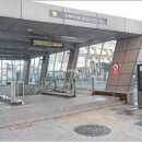 잠원로(남측) 이미지