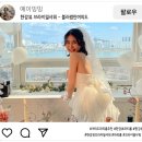 블러썸인여의도