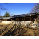 김포 장릉 이미지