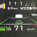 더컨트롤