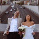 호텔베뉴지 이미지