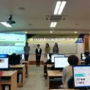 해평농업협동조합 이미지