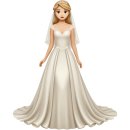 수롱이 | W6 뚝딱 테토녀 인생 첫 공주놀이 (+드이베 제주 드레스 피팅)