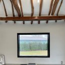 초지2626 이미지