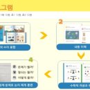 기탄사고력교실옥정더