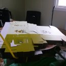 황금잡곡 이미지