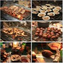 금헌힐링캠핑장 이미지