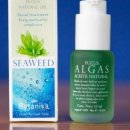 (주)에이지유통 이미지