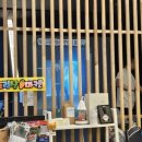 수원-0783 네이버블로그