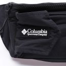 오리지날`[Columbia] Outdoor Fanny™ Sack 이미지