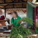 도움목장 | 나트랑 판랑 사막투어 양떼목장 소요시간 위치 및 후기